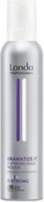 X-Strong Hold Mousse 250 ml