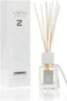 Zona Oxygen Diffuser (oxygen) - Aroma