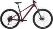 CANNONDALE HABIT HT 2
