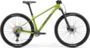 MERIDA BIG.NINE 3000
