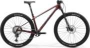MERIDA BIG.NINE XT