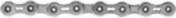 PC-1091R Chain