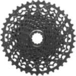 PG-1130 Cassette