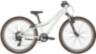 SCOTT CONTESSA 24