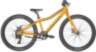SCOTT SCALE 24 RIGID