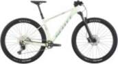 SCOTT SCALE 920 (2026)