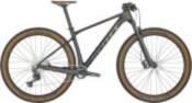 SCOTT SCALE 925