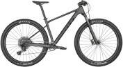SCOTT SCALE 970 GRAY