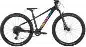SCOTT SCALE RC 600