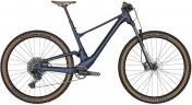SCOTT SPARK 970