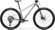 MERIDA BIG.NINE XT