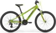MERIDA Matts J24