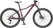 SCOTT CONTESSA ACTIVE 20