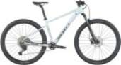 SCOTT CONTRAIL 10