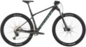 SCOTT SCALE 920 (2026)