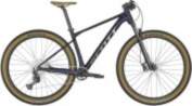 SCOTT SCALE 965 BLUE