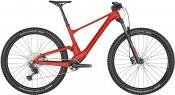 SCOTT SPARK 970