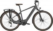 SCOTT SUB ACTIVE ERIDE 20 MEN