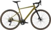CANNONDALE TOPSTONE 2