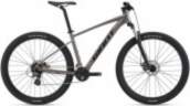 GIANT TALON 29 4