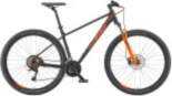 KTM CHICAGO 29 TEST