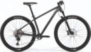 MERIDA BIG.NINE XT