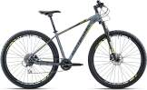 MERIDA BOTTECCHIA 116
