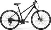 MERIDA CROSSWAY 100 LADY