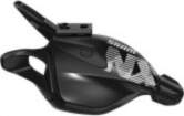 NX Eagle™ Trigger Shifter
