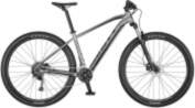 SCOTT ASPECT 950 SLATE GREY