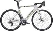 SCOTT FOIL RC 30
