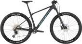 SCOTT SCALE 925 (2026)