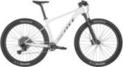 SCOTT SCALE 960