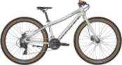 SCOTT SCALE RIGID 26