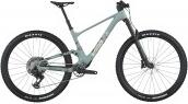 SCOTT SPARK 920