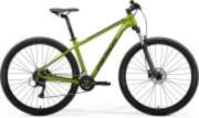 MERIDA BIG.NINE 20