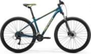 MERIDA BIG.NINE 20
