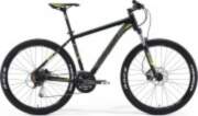 MERIDA BIG.SEVEN 100 D