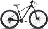 MERIDA BOTTECCHIA 116