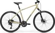 MERIDA CROSSWAY 300