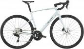 SCOTT ADDICT 50