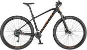 SCOTT ASPECT 940 GRANITE