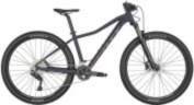 SCOTT CONTESSA ACTIVE 20