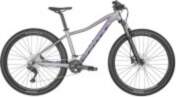 SCOTT CONTESSA ACTIVE 20