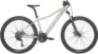 SCOTT CONTESSA ACTIVE 60