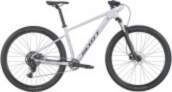 SCOTT CONTRAIL 30