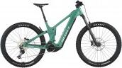 SCOTT PATRON 930