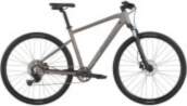 SCOTT SUB CROSS 30