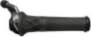 SRAM Eagle™ Grip Shift