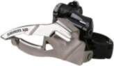 X0 Front Derailleur